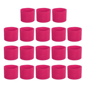 PATIKIL TbJ[Lver 18 TbJ[Lver TbJ[Lver [XA_gtbg{[`[g[jOp[Ybh