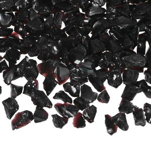 M METERXITY nCX^[t@C[OXOxXg[ KXWF NbVhKX Ntg/ԕr// p ӂꂽKX 6-9mm 500g/1.1|h []