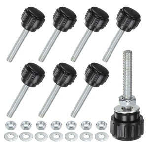 M METERXITY 8Zbĝ˂tNvmu M4x25mmXXbĥ˂tTXN[WibgbV[J[{X`[muO bv@B/dq/Ƌp[]