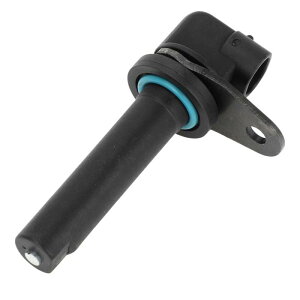 VekAuto Cadillac�ɑΉ��Z�r��SLS STS 4.6 1994-1999�p1�̃N�����N�V���t�g�|�W�V�����Z���T�[ ���ȋ����v���X�`�b�N���̃u���b�N�G���W���N�����NCKP�Z���T�[