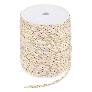 M METERXITY RCX^[^[[vvR[h6mm 60mvX^[^[[viCvR[hŊ@/`F[\[/g}[/u VJb^[[zCg bh CG[]