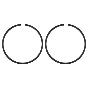 M METERXITY 2 pbN sXg O Zbg 40mm x 1.2mm WsXg O sXg O d\[p `F[\[ i []