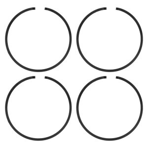 M METERXITY 4 pbN sXg O Zbg 34mm x 1.2mm WsXg O sXg O d\[p `F[\[ i []