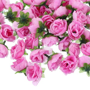 PATIKIL 1.18C`~jlHo  wbh 100VNo ԑtFCNt[ DIYEFfBOu C_V[az[fR[Vp[eB[ p[v