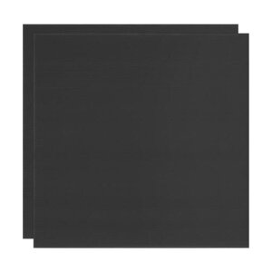 M METERXITY 2pbN i{[V[g 20C`×20C` huNi{[|X^[{[hBItBX//p[eB[/ŐTCpB[5mm ]