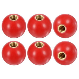 M METERXITY 6 ˂ݎ{[mu M10pXbh35mmaB/@B/Ŋ@p Md{[mu EhtFm[^JCT[go[nh[bh]