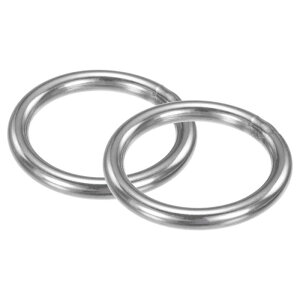 M METERXITY 2pbN h[Lb`[O 2" XeXX`[ }N[Xt[EhO^OOt[v DIYEFfB/Ǌ|/NX}X/LvpVo[0