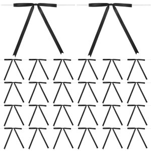 M METERXITY 100 Te{cC Xg^C{E 7x5" {EcC Xg^C NtgDIY/Ăَq/wA{E\[CO/EFfBO/o[Xf[/p[eB[/Mtgp Te{{E[]