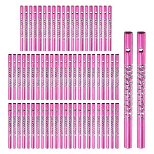 M METERXITY 100pbN `[u A~`[u O/lA[gNtg/ DIYz[K[fOp ^[sN]