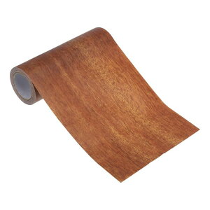 PATIKIL ؖڏCe[v 6"x15ft ZtAhq[VuA Ce[vpb`  hA e[u Lrlbg fXNp }zKj[