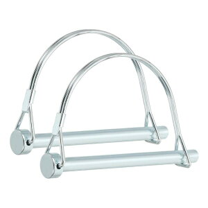 PATIKIL g[[Jv[s5/16x3-9/16" 2 C[ bNsZ[teB[VtgbNsEhPTOs _ƃg[[ Őpqb` 뉀gN^[ JbN {[gpi8x90mmj