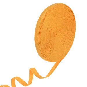 M METERXITY R bgcCe[vAi10mmj3/8C`50[hR bgcC{oCAXoCfBOe[vi`w{[EFrOgGv/MtgbsO/N