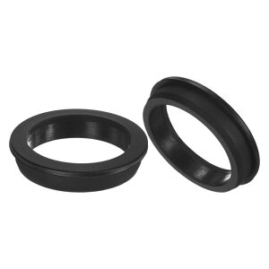 M METERXITY 2pbN 2-13/16"hz[ 2-5/16"IDVRo[Obg z C[P[u z[vO  t@CAEH[ fXN  k͔|p[]