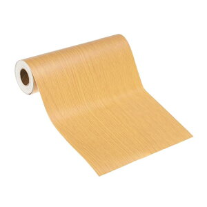 PATIKIL ZtAhq[VuEbhOC yAe[v33'x 8"AƋhAe[u֎q|DIYp̑prAȖؖڃyApb`AAJI[N