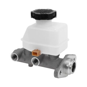 Hihaha HyundaiɑΉEANZg2005pu[L}X^[V_[ƃU[o[No.5851025300/M630184 A~jEvX`bN1