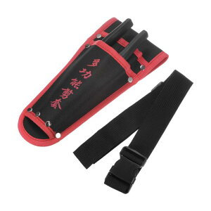 M METERXITY K[fv[i[P[X |[^umXbvLoXP[XvC[z_[Wxg K[f͂݃P[X nhv[i[/K[f͂/Nb p[p [-