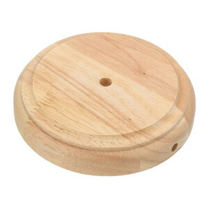 PATIKIL 6.5" x 1.3" ؐvx[X ۂ\bhEbhx[X ؐfXNvfBXvCX^h xbh[ xbhTChe[uv pDIY
