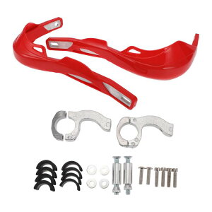 RATCHROLL I[goCpnhK[hveN^[1Zbg jo[TnhK[h ی h hJ ԐFA~jE