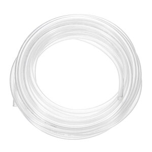 M METERXITY C`[upCv 5mm(ID)x8mm(OD) PU|E^GARvbT[z[X GARvbT[ptBbeBO/KX GAz[X"[u[10M/32.8ft NA]