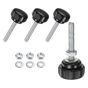 M METERXITY 4Zbĝ˂tNvmu M6x35mmXXbh˂tTXN[WibgbV[J[{|muO bv@B/dq/Ƌp[]