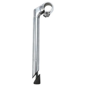 BULLSPANN ] Xe 25.4mmx22.2mm 220mm nhXe ]ԃXe قƂǂ̎] [hoCN TCNOp Vo[g[