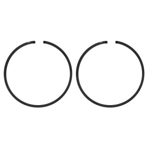 M METERXITY 2 pbN sXg O Zbg 37mm x 1.5mm WsXg O sXg O d\[p `F[\[i []