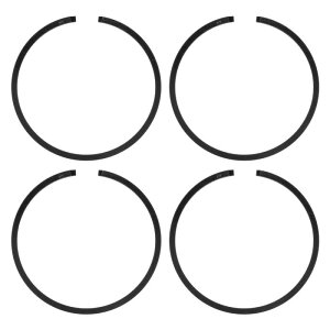 M METERXITY 4 pbNsXgOZbg 42mm x 1.5mm WsXgO sXgO d\[p`F[\[i []