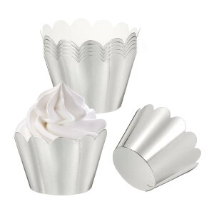 PATIKIL JbvP[Lbp[ y[p[ 50 x[LOJbv Wg  LO a EFfBO p[eB[p ˃Vo[