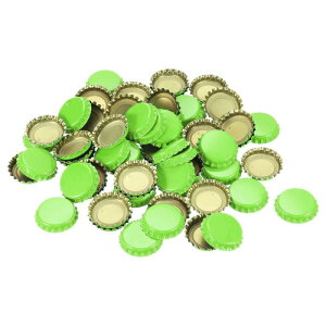 PATIKIL 160  {gLbvNtgp 1"p^r[{gLbvoNtbgDIYNtgobWp Cg