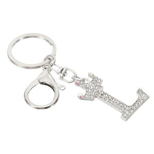 PATIKIL CjV^[L[`F[ _Chŏꂽ^[LNEfU"[ obOobNpbNDIYNtgpAt@xbgy_g Vo[g[