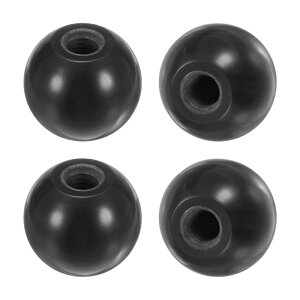 M METERXITY 4̂˂ݎ{[mu M12X˂40mma̔Md{[mu /@B/Ŋ@p EhtFm[o[nh[u  bN]