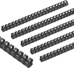 PATIKIL 22mm (7/8") vX`bNoCfBOR 50 21O RrjGXoCfBOX pC 190e ^[TCY  m[g J_[ ʐ^Ao u b N