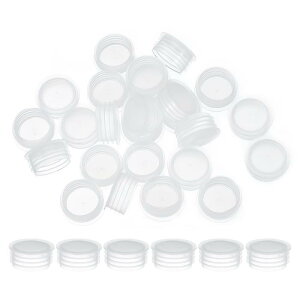 PATIKIL ƌӞUqXgbp[21mm/0.83" 25 vX`bNUqvO\ȍėp\ȃNAEhGhLbv |bg {g pCvp