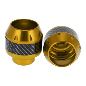 A ABSOPRO I[goCt[XC_[ h~ zC[NbVveN^[ XN[^[ybh A~ S[hg[ 2