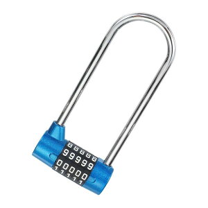 PATIKIL gݍ킹bN 5 WbJ[bNbNSbNoCNWbJ[]ƈbJ[X|[cbJ[P[Xo-1pbNij