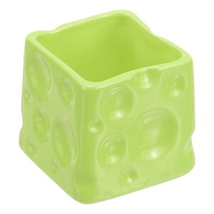 PATIKIL yz_[AfXNpZ~bNXyz_[ yz_[JbvI[KiCU[CNu Vz_[Xe[Vi[tH[NXv[[ACgO [