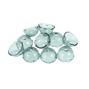 M METERXITY 10KXNQr[YA20x13 mmKXr[YLbvADIY/CO_Oy_g/Ntgpr[YLbv[_[N]