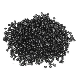 M METERXITY nCX^[Eht@C[OXr[Y KXWF KX KXr[Y ԕr/t@C[sbg/Ntg//̑p 8-13mm 550g/1.21|h 