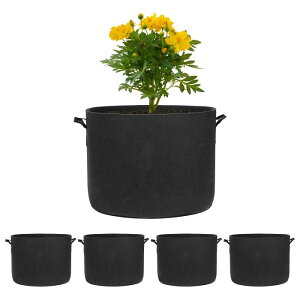 M METERXITY 5pbN vgO[obO 10K O[obO 300G  n|bg ϋv nht AK[f|bg ʕ///Ap []