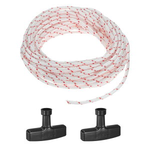 M METERXITY RCX^[^[[vvR[h4.5mm 10mvX^[^[[vnhtiCvR[hŊ@/`F[\[/g}[/u VJb^[p[zCgbh ]