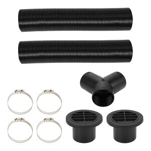 TUCKBOLD ԗpq[^[_NgLbg ԗpq[^[_NgpCvz[XZbg EhGAxgAEgbgJo[ YpCvRlN^[Nvt 60mm a 100cm ő咷