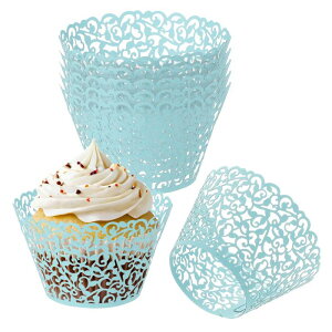 PATIKIL JbvP[Lbp[ y[p[ 50 x[LOJbv W rfR[V  LO a EFfBO p[eB[p Cgu[