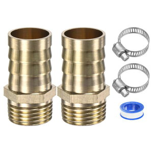 M METERXITY 2^Jz[Xo[utBbeBO 19mm x G1/2XJbvz[XRlN^[ XeXX`[z[XNvPTFEe[vt o[uGAz[XCtBbeBOA_v^