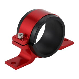 Partuto 158mmjo[TRtB^[}EguPbg - ԗpR|vNvz_[ - A~jEbh