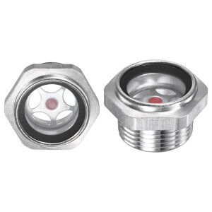 M METERXITY 2GARvbT[ICTCgOX 3/4" NPTKXm[[NZpICtʌvtBbeBOW OO GARvbT[/|v/^NTCgvOEBhEp