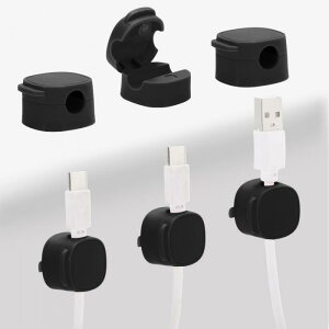 CAPASTEC }Olbg P[uz_[ P[uNbv z~ z \t ͔S  fXN    iCge[u P[uŒ USB }EXC type-c L[{[hC 