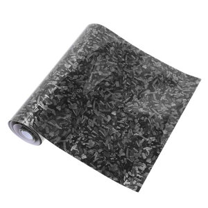 HEROFFIX �V���o�[�g�[���J�[�{���u���C�g�t�B�j�b�V���Z���t�A�h�q�[�V�u�J�[���b�v�t�B����300x30cm�r�j�[�����b�v�J�o�[5.5mil PET 1�����j�o�[�T��