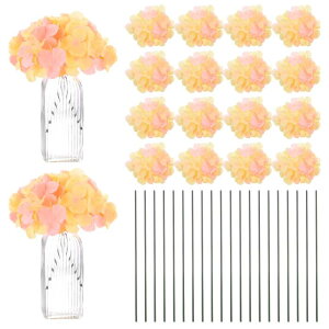 M METERXITY 40pbN VNAWTC  40{ st lH  z[fR[V/EFfBO/NX}X/DIY/p[eB[/K[fp tAWTC [CG[sN]