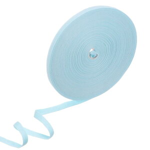 M METERXITY ȃcCe[v 10mmi3/8"j45mi49[hjȃcC{oCAXoCfBOe[vi`w{[EFrOgGv/MtgbsO/NtgDIY [C