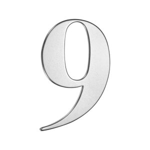 M METERXITY 1pbN ȔSnEXio[ 2"304XeXX`[[{bNXio[AhXio[ /ItBX/ze/t@[nEXp nEXio[ OpnEXio[[i